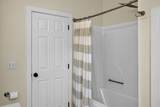 70 Field Road - Photo 34