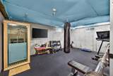 70 Field Road - Photo 35
