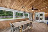 70 Field Road - Photo 36