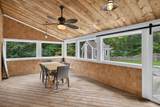 70 Field Road - Photo 37