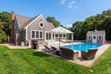 70 Field Road - Photo 38