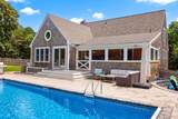 70 Field Road - Photo 39