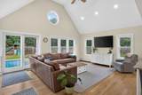 70 Field Road - Photo 4