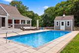70 Field Road - Photo 40