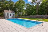 70 Field Road - Photo 41