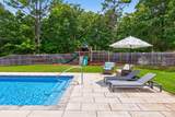 70 Field Road - Photo 42