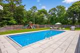 70 Field Road - Photo 43