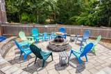 70 Field Road - Photo 44