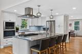 70 Field Road - Photo 5
