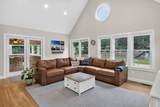 70 Field Road - Photo 6