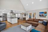 70 Field Road - Photo 7