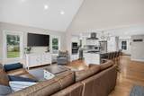 70 Field Road - Photo 8
