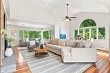 16 Manters Point - Photo 10