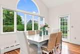 16 Manters Point - Photo 11