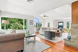 16 Manters Point - Photo 12