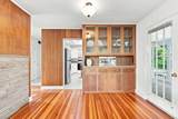 16 Manters Point - Photo 13