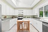 16 Manters Point - Photo 15
