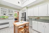 16 Manters Point - Photo 16