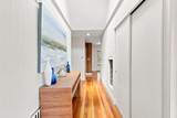 16 Manters Point - Photo 17