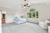 16 Manters Point - Photo 18