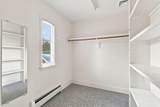 16 Manters Point - Photo 20