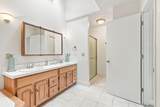 16 Manters Point - Photo 22