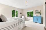 16 Manters Point - Photo 23