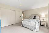 16 Manters Point - Photo 24