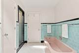 16 Manters Point - Photo 27