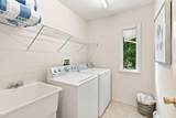16 Manters Point - Photo 28
