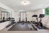 16 Manters Point - Photo 32