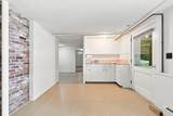 16 Manters Point - Photo 33
