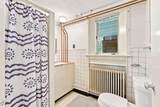 16 Manters Point - Photo 34