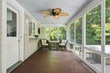 16 Manters Point - Photo 35