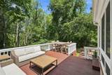 16 Manters Point - Photo 37