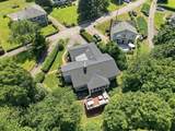 16 Manters Point - Photo 4