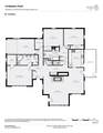 16 Manters Point - Photo 40