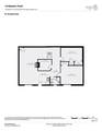 16 Manters Point - Photo 41