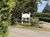 16 Manters Point - Photo 42