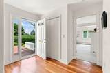 16 Manters Point - Photo 6