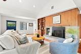 16 Manters Point - Photo 8