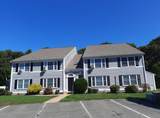 2 Englewood Drive - Photo 1
