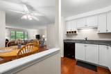 2 Englewood Drive - Photo 18