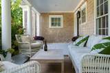 1005 Main Street - Photo 10