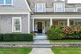 1005 Main Street - Photo 11