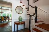 1005 Main Street - Photo 12
