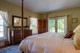 1005 Main Street - Photo 13