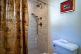 1005 Main Street - Photo 14