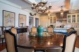 1005 Main Street - Photo 15