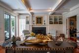 1005 Main Street - Photo 17